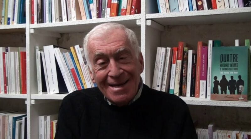 Leo Koesten