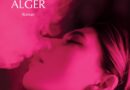 Minuit à Alger de Nihed El-Alia