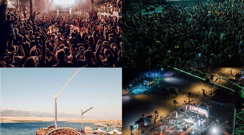 Sonus Festival 2023