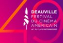 Le Festival du cinéma américain de Deauville 2023
