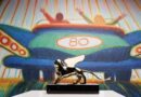Palmarès de la 80e Mostra de Venise