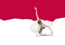 Ballet Gala d'ouverture