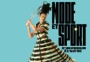 Mode et sport, d’un podium à l’autre