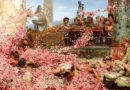 Exposition Flower Power