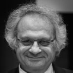 Amin Maalouf élu secrétaire perpétuel de l’académie française