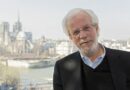 Mohammed Bennis invité de Souffle inédit