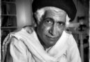 Zaher al-Ghafri invité de Souffle inédit