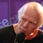 Pascal Quignard - Les heures heureuses