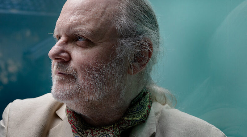 jon fosse 1