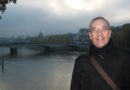 Mercredi en poésie avec Gérard Bocholier
