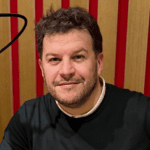 Guillaume Musso annonce la sortie de « Quelqu’un d’autre »