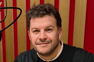 Guillaume Musso annonce la sortie de « Quelqu’un d’autre »