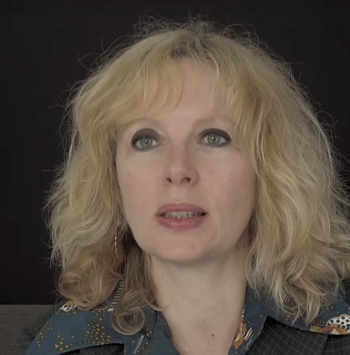 Hélène Frappat, le Gaslighting ou l’art de faire taire les femmes