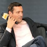 Prix Goncourt 2023 : « Veiller sur elle » de Jean-Baptiste Andrea