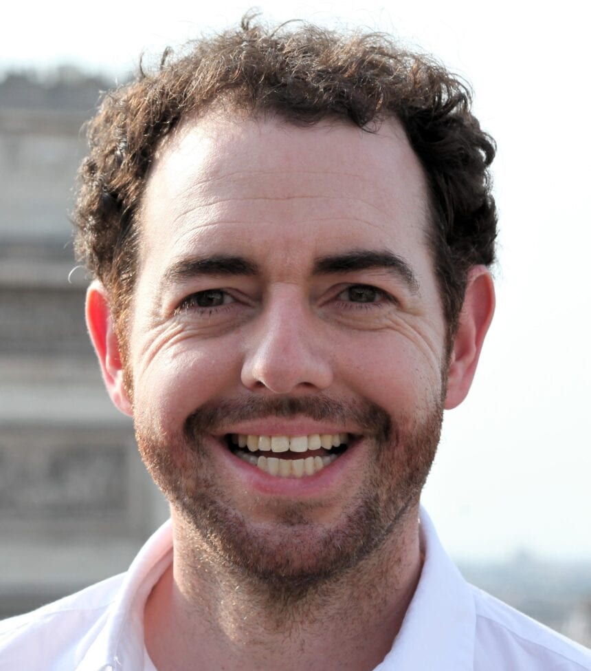 "Enfin libres", sous la direction de Jean Birnbaum