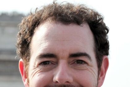 "Enfin libres", sous la direction de Jean Birnbaum