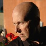 Stefan Zweig et Jean-Philippe Toussaint