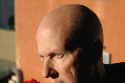 Stefan Zweig et Jean-Philippe Toussaint