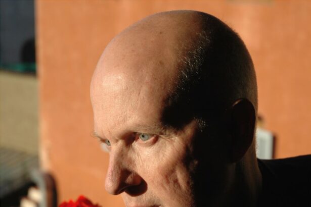 Stefan Zweig et Jean-Philippe Toussaint