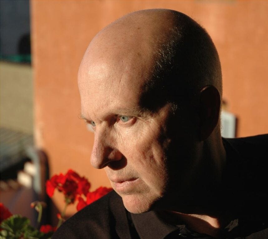 Stefan Zweig et Jean-Philippe Toussaint