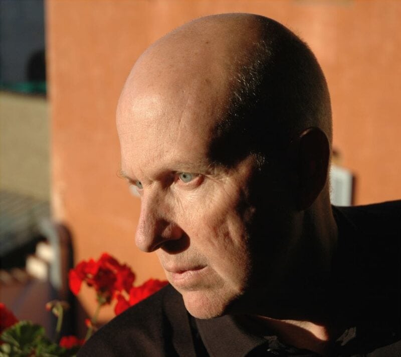 Stefan Zweig et Jean-Philippe Toussaint