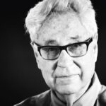 Elliott Erwitt