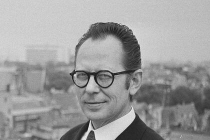 Morris