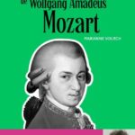 Marianne Vourch - Mozart, Chopin et Bach