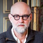 Daniel Clowes