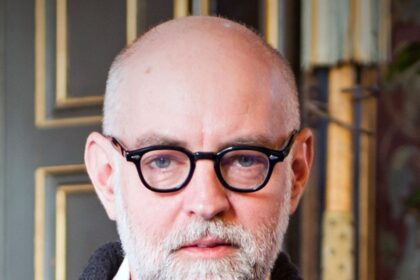 Daniel Clowes