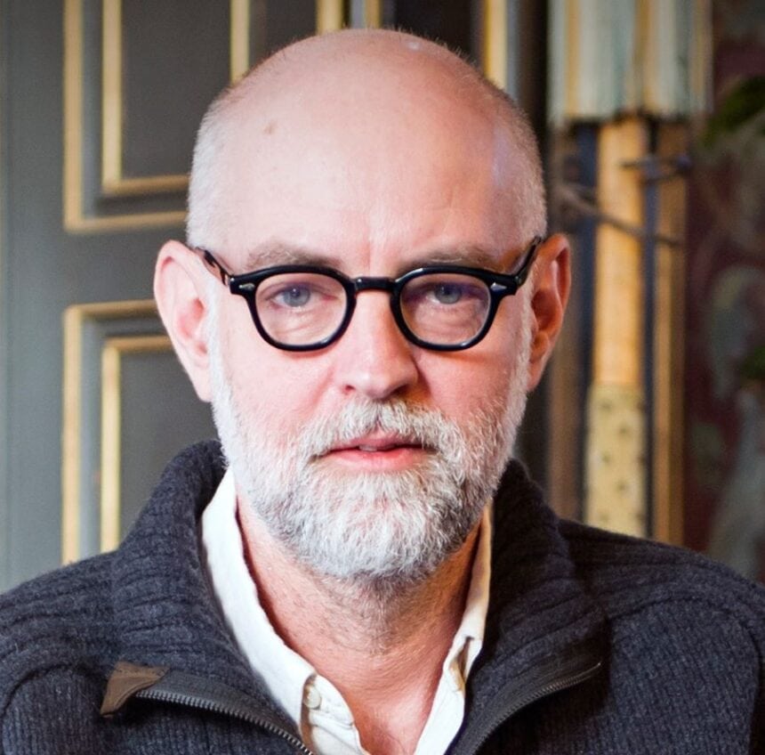 Daniel Clowes