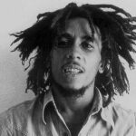 "Bob Marley: One Love", Biopic de l’icône du reggae