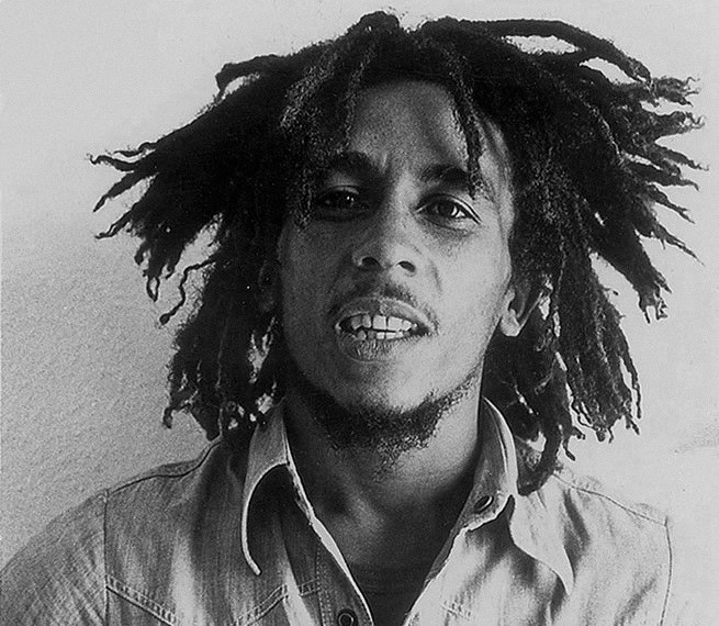 "Bob Marley: One Love", Biopic de l’icône du reggae