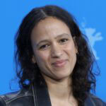 Berlinale 2024 - Les Prix du Jury International