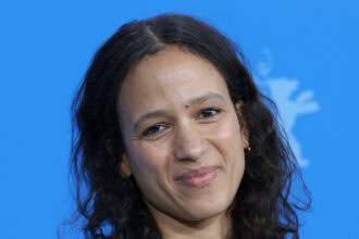 Berlinale 2024 - Les Prix du Jury International