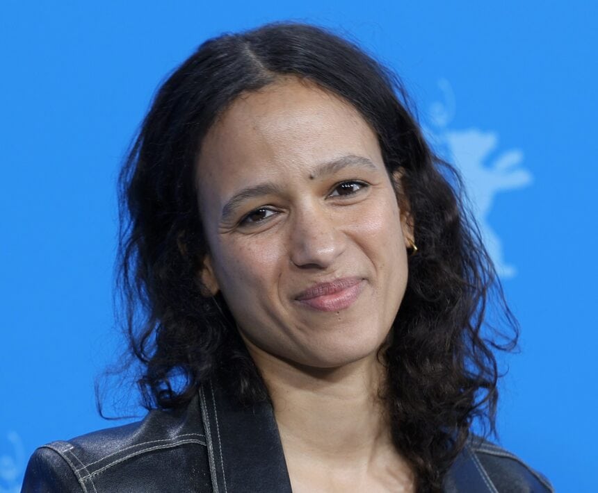 Berlinale 2024 - Les Prix du Jury International