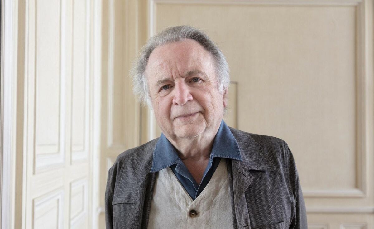 Bref de Régis Debray. Mélancolies de Régis Debray ou l’intelligence de cultiver l’intelligence