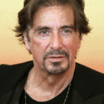 Al Pacino et Dan Stevens seront des prêtres dans "The Ritual"