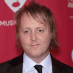 James McCartney et Sean Ono Lennon sortent un single commun