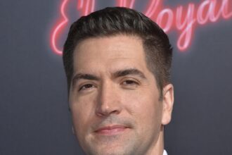 Nouveau film « Matrix » par Drew Goddard