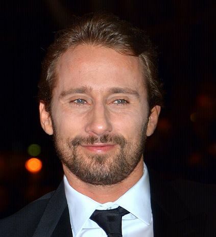 « Que je t’aime » biopic de Johnny Hallyday par Jalil Lespert