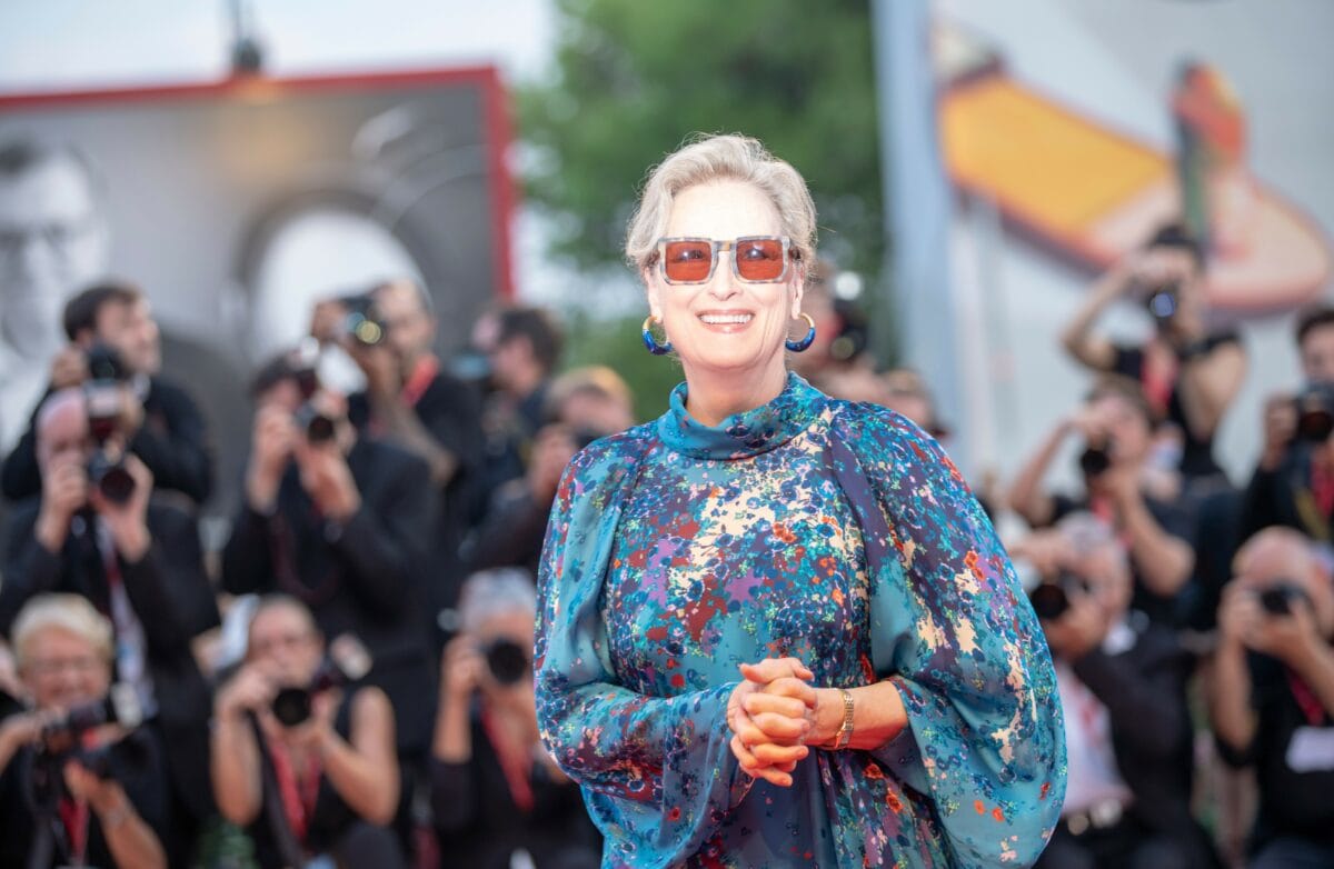 Meryl Streep Useful Idiots 1516864262