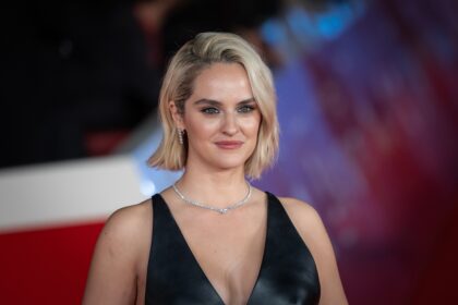 Noémie Merlant