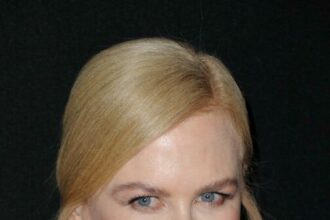 Nicole Kidman 1550160848