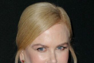 Nicole Kidman 1550160848