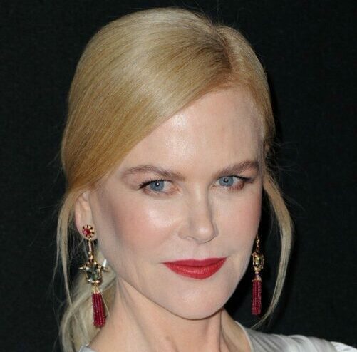 Nicole Kidman 1550160848