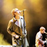 Oasis : le mythique groupe anglais de rock annonce son retour