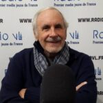 Patrice Laffont est décédé
