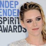 Kristen Stewart Full Phil : Kristen Stewart et Woody Harrelson sous le regard de Quentin Dupieux