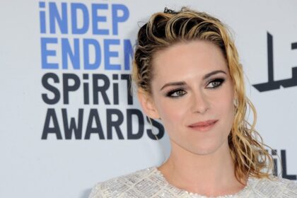 Kristen Stewart Full Phil : Kristen Stewart et Woody Harrelson sous le regard de Quentin Dupieux